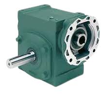 ASEA BROWN BOVERI 23Q15L56