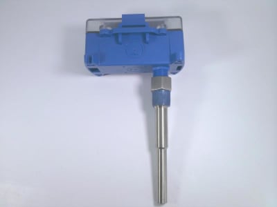 BAPI BA/T1K[0 TO 150F]-I-4"-BB2-M304-TS-5PTNIST