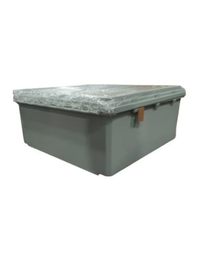 INTEGRA ENCLOSURES G242410