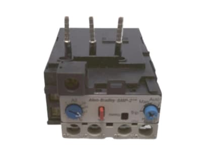ALLEN BRADLEY 592-B1DT