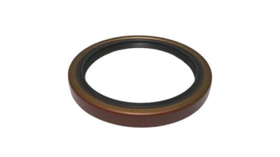 DAEMAR INC S30037543BS