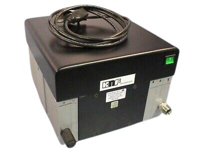 KNF MPU-2283-N940.5-4.09