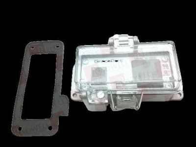 GRACE P-R2-F3R0-U400