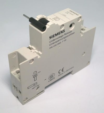 SIEMENS 5ST3040