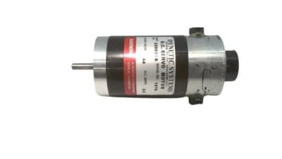 DYNETIC SYSTEMS 220025B