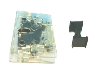 ALLEN BRADLEY 599-N5