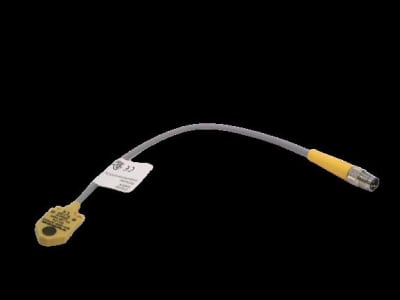 TURCK BI4-Q06-AP6X2-0.8M-PSG3M/S1174