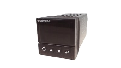 OMEGA ENGINEERING CNI16D53-C4EI