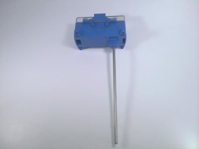 BAPI BA/T1K[0 TO 130F]-RA-12"-BB2-TS-5PTNIST