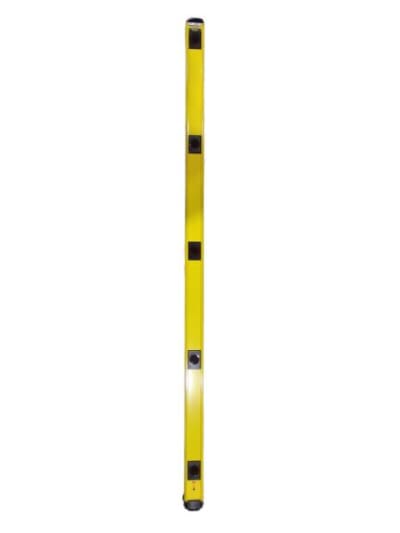 OMRON PA46SR-5-300-Q2-NO1-NP-R-NGSPL