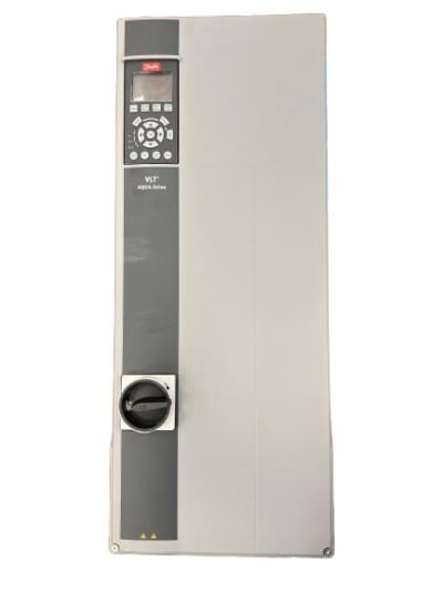 DANFOSS 131F9572