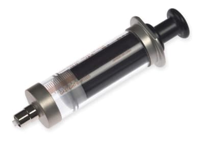 HAMILTON COMPANY 1025TLL