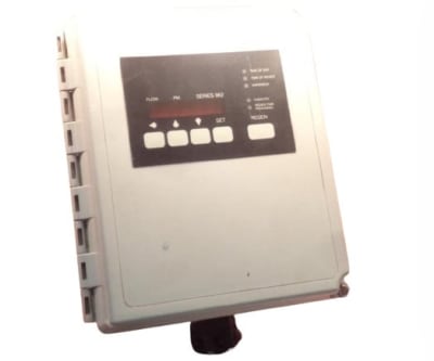 GENERAL ELECTRIC E948-00F1-SA00B