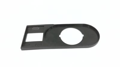 EATON CORPORATION 3-5534-005A