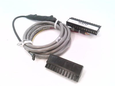 MITCHELL ELECTRONICS TI-5717