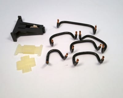 EATON CORPORATION C321KM60K13B