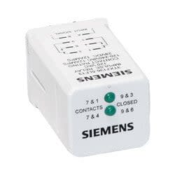 SIEMENS 3TX7136-5LF13