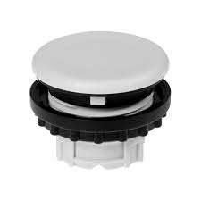 EATON CORPORATION M22-B