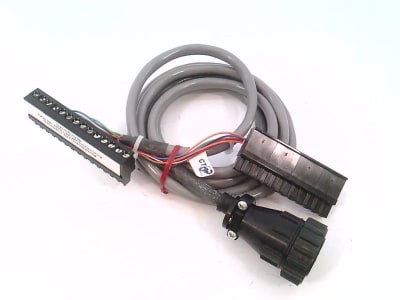 MITCHELL ELECTRONICS TI-5647