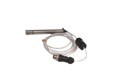 OMEGA ENGINEERING TH-RP