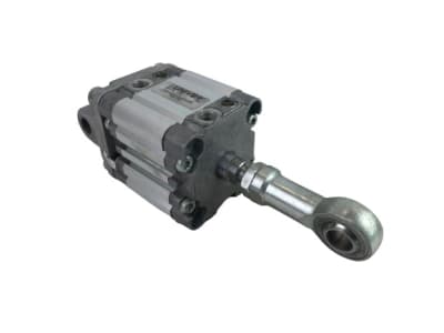 UNIVER GROUP RP4000500025