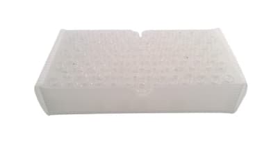 WHEATON INDUSTRIES 10-1200