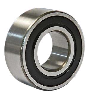 CONSOLIDATED BEARING 5204-2RS