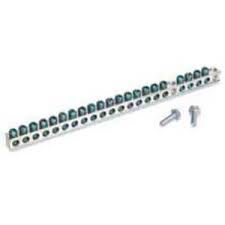 EATON CORPORATION GBK21