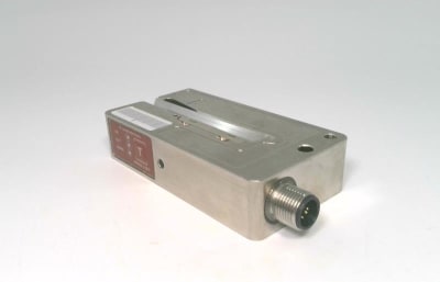 LEUZE IGSU 14DN/6.3K-S12