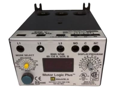 SCHNEIDER ELECTRIC 9065SP46