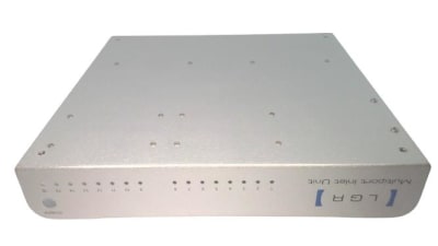 A1 JAYS MACHINING 003-0047-0004-0000-AE