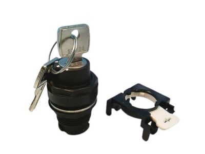 EATON CORPORATION E22KG7