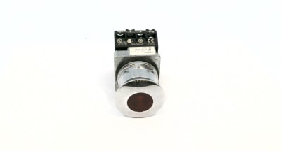 SIEMENS 52PP2D2AB