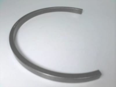 SKF FRB 10/180