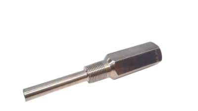 OMEGA ENGINEERING 1/2-260L-U21/2-304SS