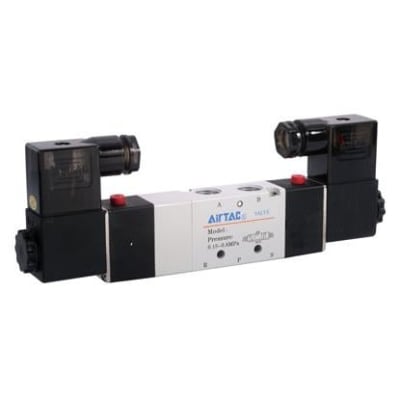 AIRTAC 4V230E08BG
