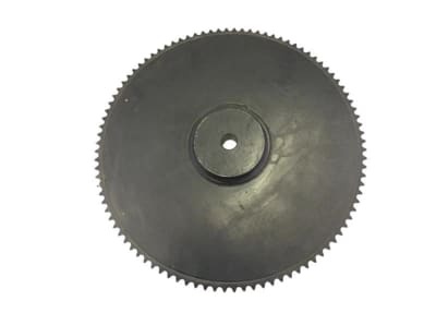 REXNORD 31B4-96