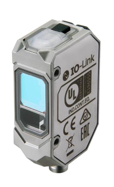 OMRON E3AS-HL500LMT M3