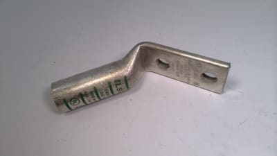 ILSCO CLNB-600-12-134-4