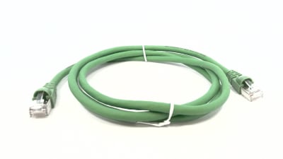 BECKHOFF ZK1090-9191-0015