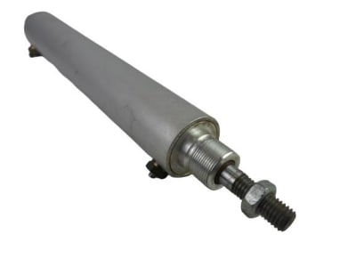 INGERSOLL RAND 2415-1009-080