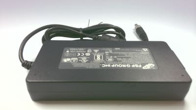 ADVANTECH 96PSA-A120W12W7-3