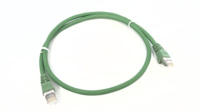 BECKHOFF ZK1090-9191-0007