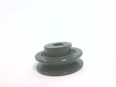 REGAL REXNORD AK27X5/8