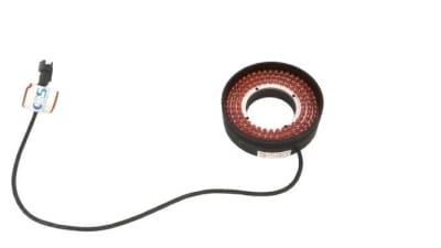 OMRON LDR2-70RD2-WD