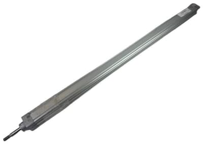 FESTO DNC-32-800-PPV-A