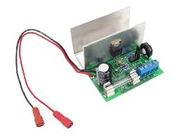 LABCO PS241F