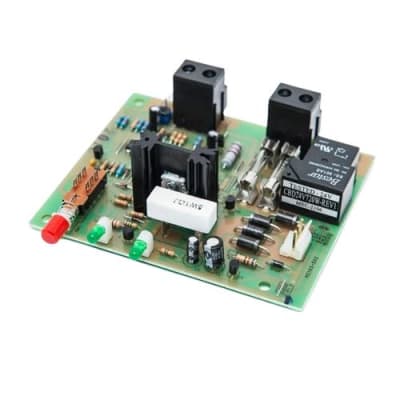 STANPRO CBD24V720WCALREV1