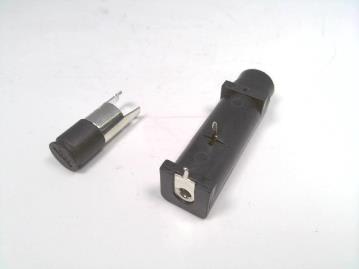 EATON CORPORATION HBH-I