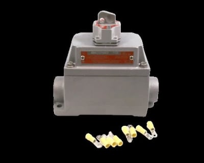 EMERSON EDSC31274S635